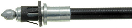 Dorman - First Stop Parking Brake Cable C92608 - view 3
