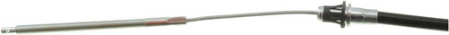 Dorman - First Stop Parking Brake Cable P/N:C92632