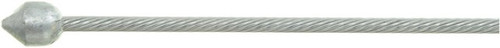 Dorman - First Stop Parking Brake Cable C92656 - view 3