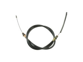 Dorman - First Stop Parking Brake Cable C92664