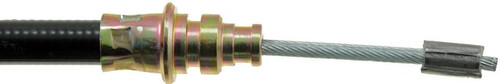 Dorman - First Stop Parking Brake Cable P/N:C92675