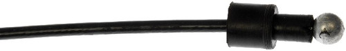 Dorman - First Stop Parking Brake Cable C92680 - view 3