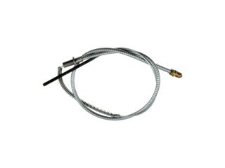 Dorman - First Stop Parking Brake Cable C92682