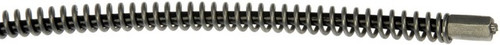 Dorman - First Stop Parking Brake Cable P/N:C92784