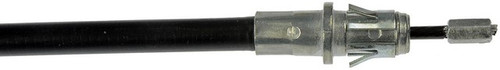 Dorman - First Stop Parking Brake Cable P/N:C92786
