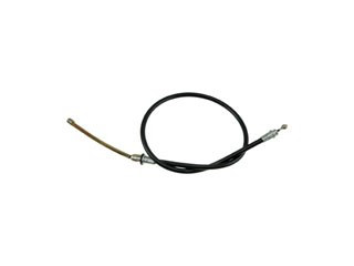 Dorman - First Stop Parking Brake Cable