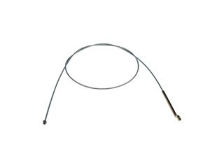 Dorman - First Stop Parking Brake Cable C92803
