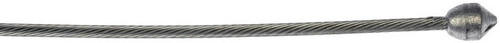Dorman - First Stop Parking Brake Cable P/N:C92814