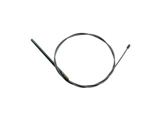 Dorman - First Stop Parking Brake Cable C92819