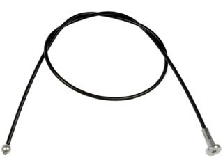 Dorman - First Stop Parking Brake Cable C92825