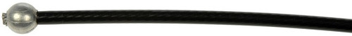 Dorman - First Stop Parking Brake Cable C92825 - view 2