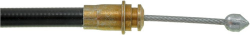 Dorman - First Stop Parking Brake Cable - view 2