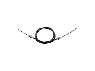 Dorman - First Stop Parking Brake Cable C92863