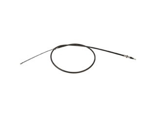 Dorman - First Stop Parking Brake Cable