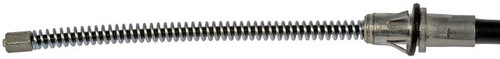 Dorman - First Stop Parking Brake Cable - view 3