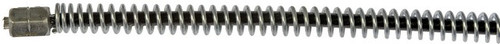 Dorman - First Stop Parking Brake Cable P/N:C92868