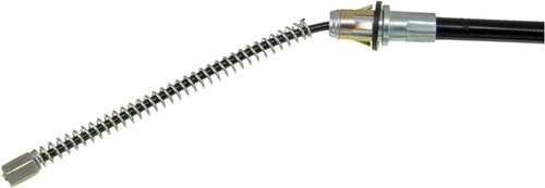 Dorman - First Stop Parking Brake Cable C92874 - view 3