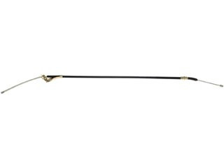 Dorman - First Stop Parking Brake Cable C92882