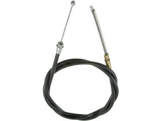 Dorman - First Stop Parking Brake Cable C92928