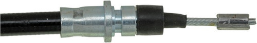 Dorman - First Stop Parking Brake Cable P/N:C92952