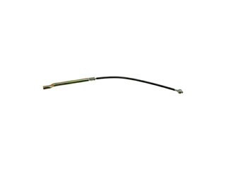 Dorman - First Stop Parking Brake Cable C93000