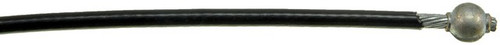 Dorman - First Stop Parking Brake Cable C93000 - view 2