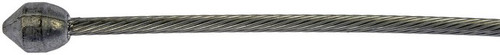 Dorman - First Stop Parking Brake Cable P/N:C93031