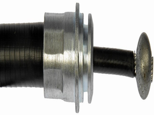 Dorman - First Stop Parking Brake Cable C93043 - view 3