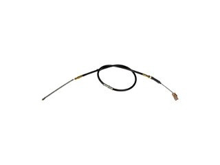 Dorman - First Stop Parking Brake Cable C93078
