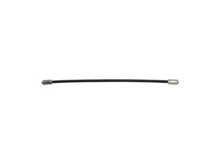 Dorman - First Stop Parking Brake Cable C93102