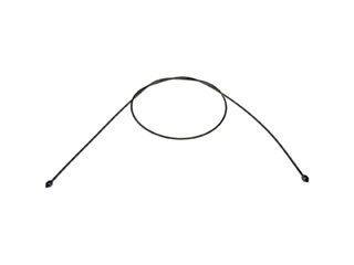 Dorman - First Stop Parking Brake Cable C93104