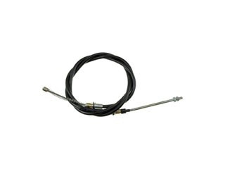 Dorman - First Stop Parking Brake Cable C93119