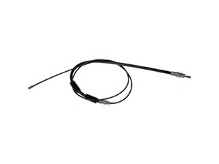 Dorman - First Stop Parking Brake Cable C93127
