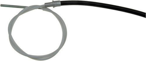 Dorman - First Stop Parking Brake Cable P/N:C93130