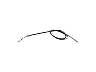 Dorman - First Stop Parking Brake Cable C93133