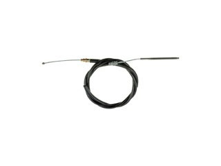 Dorman - First Stop Parking Brake Cable C93137