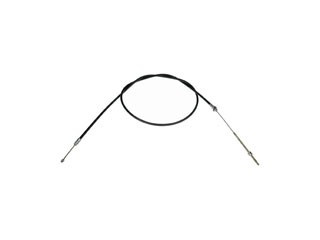 Dorman - First Stop Parking Brake Cable C93138