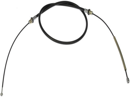 Dorman - First Stop Parking Brake Cable C93154