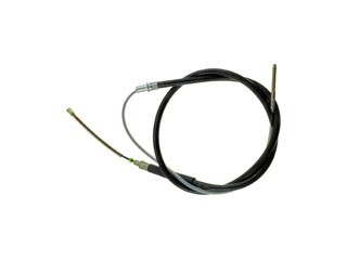 Dorman - First Stop Parking Brake Cable C93171