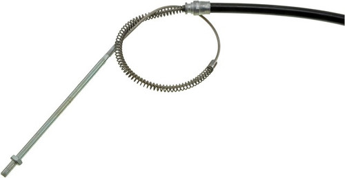Dorman - First Stop Parking Brake Cable C93174 - view 3