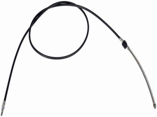 Dorman - First Stop Parking Brake Cable C93190
