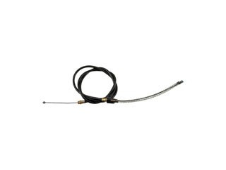 Dorman - First Stop Parking Brake Cable C93191