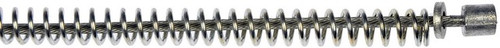 Dorman - First Stop Parking Brake Cable C93202 - view 3
