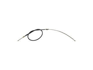 Dorman - First Stop Parking Brake Cable C93203