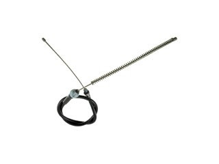 Dorman - First Stop Parking Brake Cable