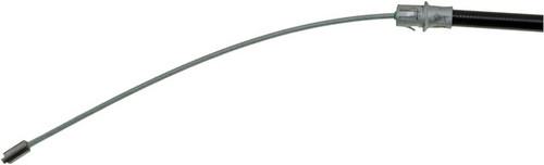 Dorman - First Stop Parking Brake Cable C93206 - view 3