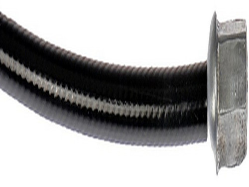 Dorman - First Stop Parking Brake Cable C93211 - view 2