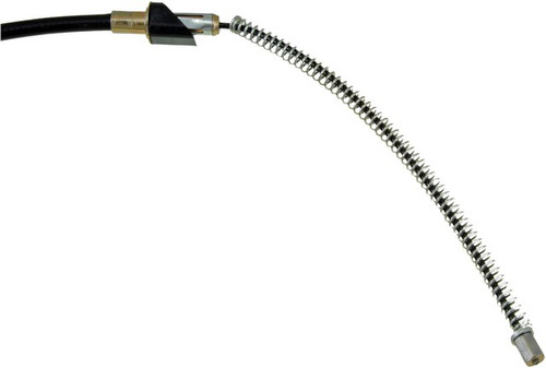 Dorman - First Stop Parking Brake Cable - view 2