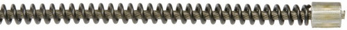 Dorman - First Stop Parking Brake Cable C93215 - view 2