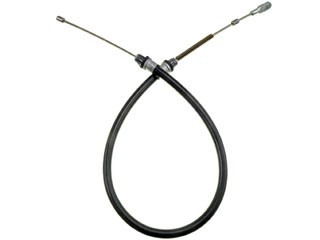 Dorman - First Stop Parking Brake Cable C93220